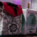 Amorsa Scents