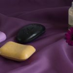 Monticello Day Spa