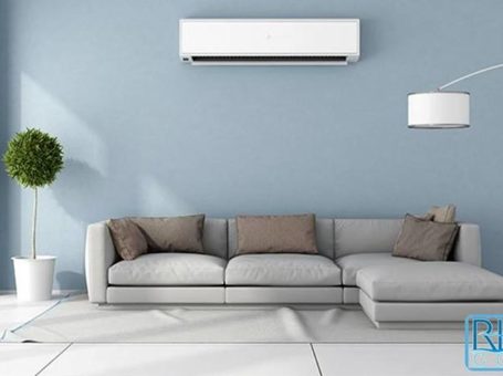 Rhema Cooling Air Conditioning Services