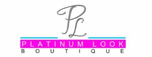 Platinum Look Boutique