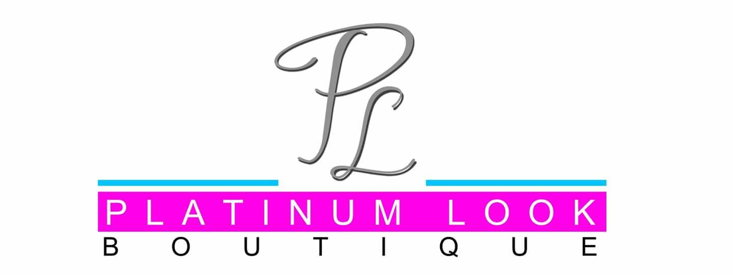 Platinum Look Boutique