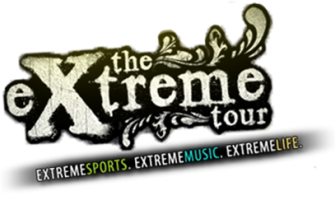 Extreme Tours