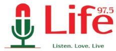 LIFE 97.5FM