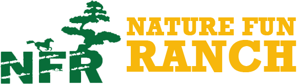 Nature Fun Ranch