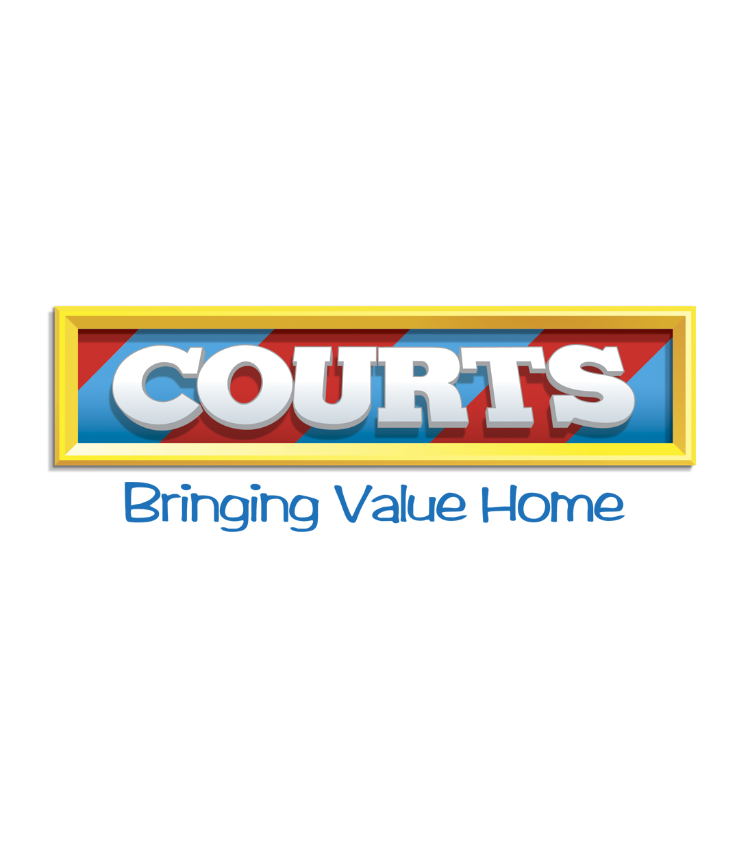 Courts Barbados