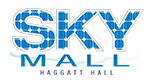 Sky Mall Barbados