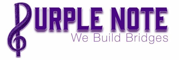 Purple Note Media