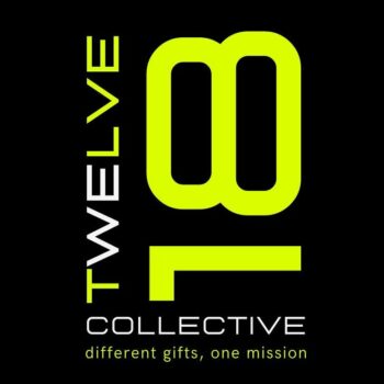 Twelve18 Collective