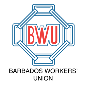 Barbados Workers’ Union