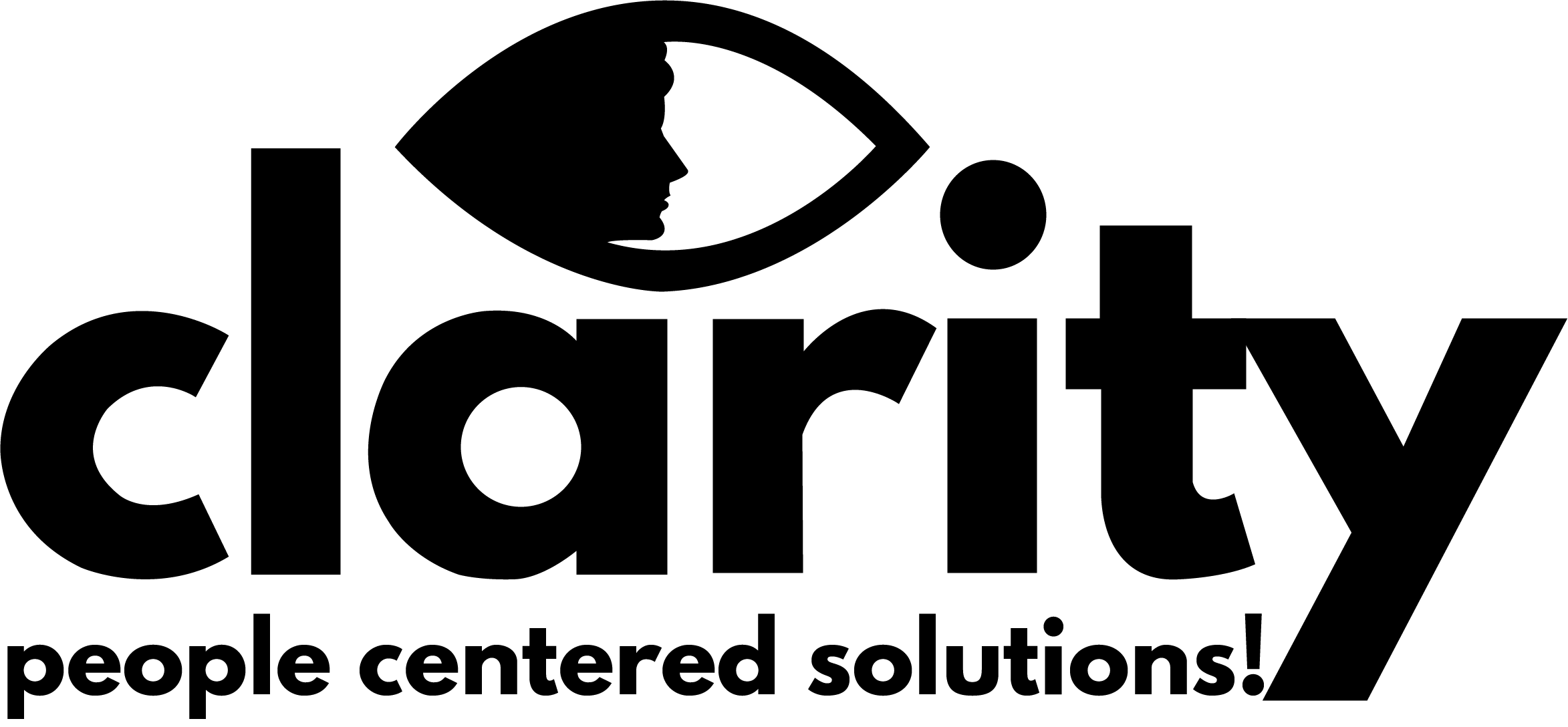 Clarity XP Inc