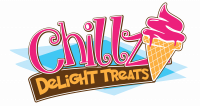 Chillz Delight Treats Logo-01