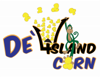 De_Island_corn_logo_final-04