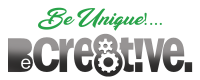becre8tive logo 15 becre8tive logo 15